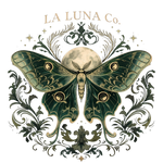 La Luna Co. - Home