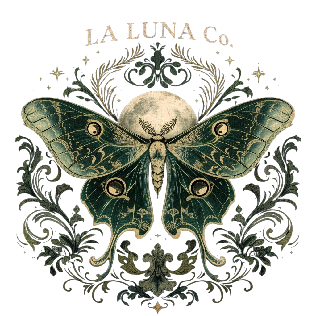 La Luna Co.
